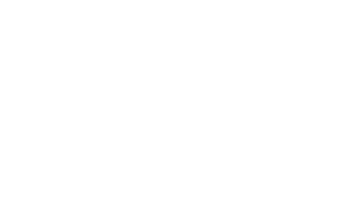 RAAE Submission System